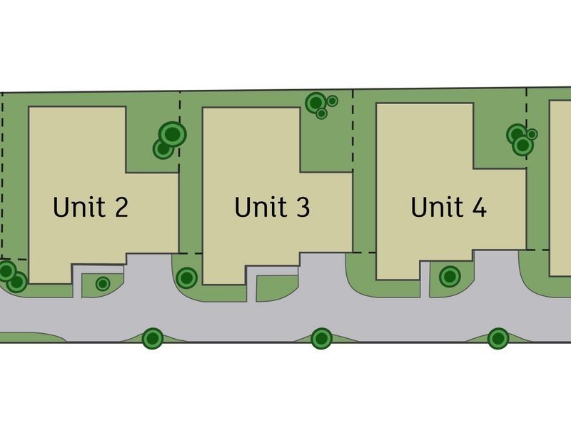 42 Main Street, Winchelsea VIC 3241