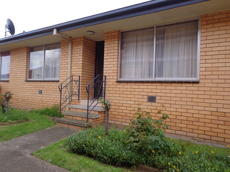 5/359 Shannon Avenue, Newtown VIC 3220
