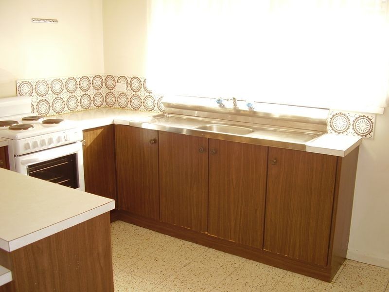 5/359 Shannon Avenue, Newtown VIC 3220