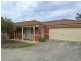 2/68 Mulquiney Crescent, Highton VIC 3216