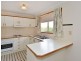 2/68 Mulquiney Crescent, Highton VIC 3216