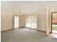 2/68 Mulquiney Crescent, Highton VIC 3216