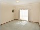 2/68 Mulquiney Crescent, Highton VIC 3216