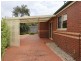 2/68 Mulquiney Crescent, Highton VIC 3216