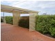 2/68 Mulquiney Crescent, Highton VIC 3216