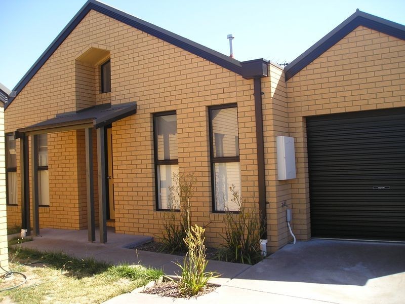 3/42 Apex Avenue, Belmont VIC 3216