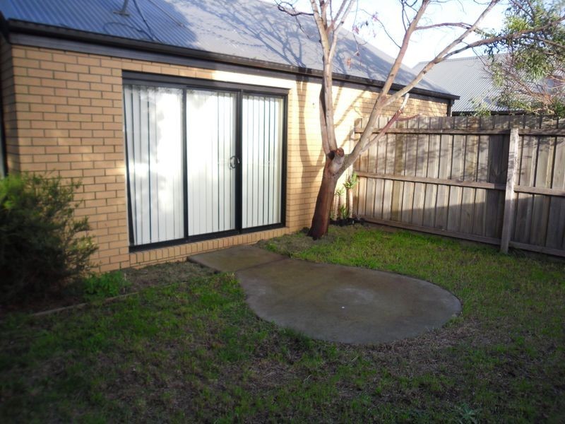 3/42 Apex Avenue, Belmont VIC 3216