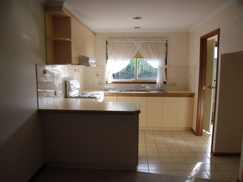 3/1 Perrett Street, Grovedale VIC 3216