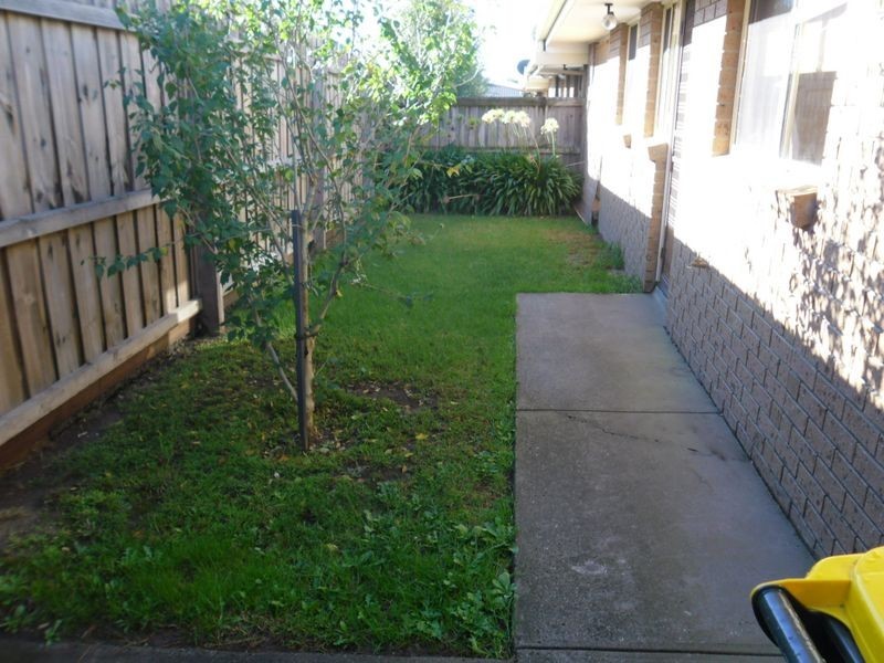 3/1 Perrett Street, Grovedale VIC 3216