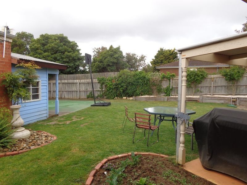 5 Tama Court, Grovedale VIC 3216