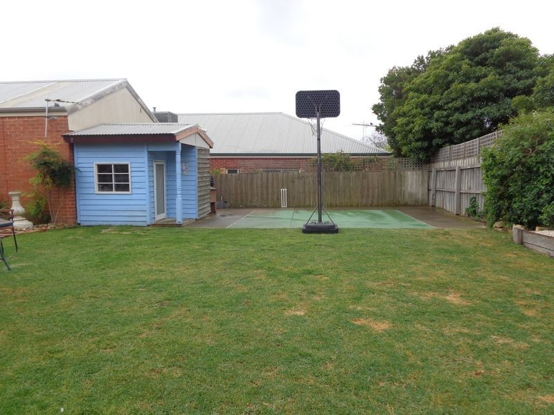 5 Tama Court, Grovedale VIC 3216