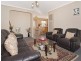 5/145 Torquay Road, Grovedale VIC 3216