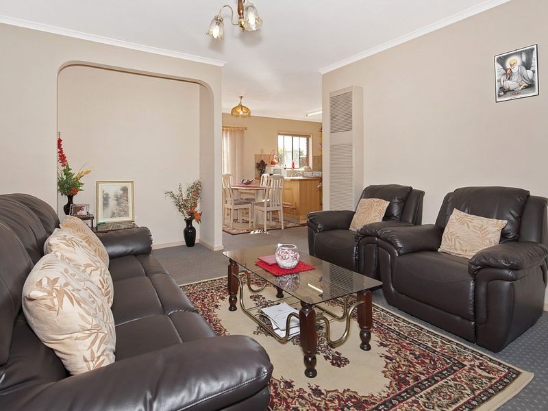 5/145 Torquay Road, Grovedale VIC 3216