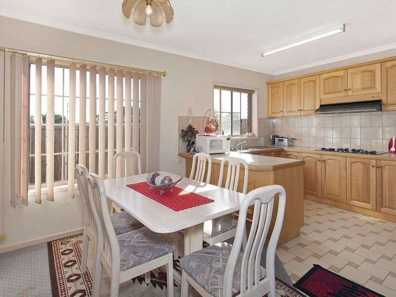 5/145 Torquay Road, Grovedale VIC 3216
