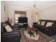 5/145 Torquay Road, Grovedale VIC 3216