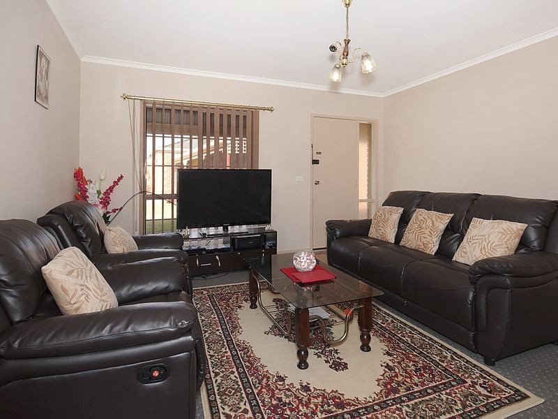 5/145 Torquay Road, Grovedale VIC 3216