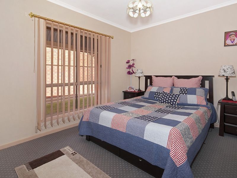 5/145 Torquay Road, Grovedale VIC 3216