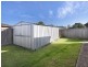 5/145 Torquay Road, Grovedale VIC 3216