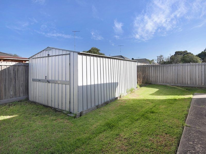 5/145 Torquay Road, Grovedale VIC 3216