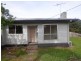 2 Smith Street, Winchelsea VIC 3241