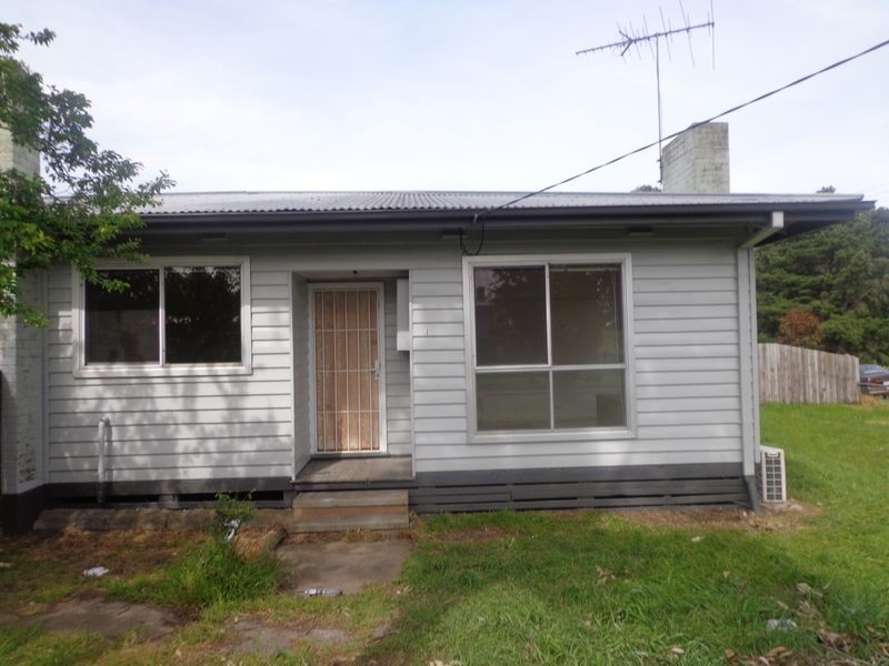 2 Smith Street, Winchelsea VIC 3241