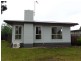 2 Smith Street, Winchelsea VIC 3241