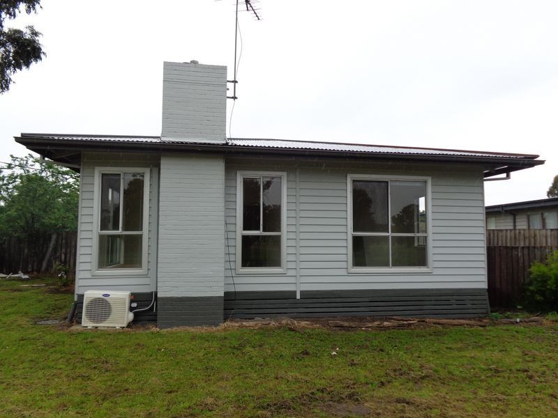 2 Smith Street, Winchelsea VIC 3241