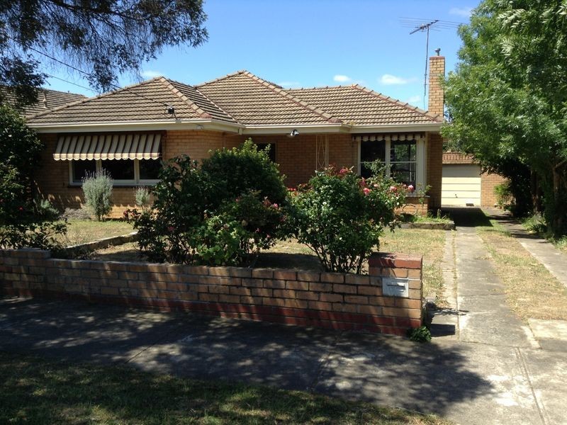 91 South Valley Road, Highton VIC 3216