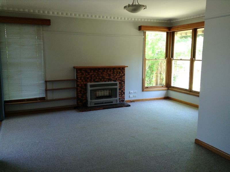 91 South Valley Road, Highton VIC 3216