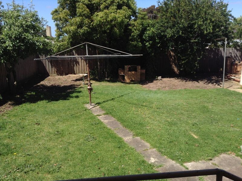 91 South Valley Road, Highton VIC 3216