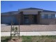 7 Carlina Court, Marshall VIC 3216