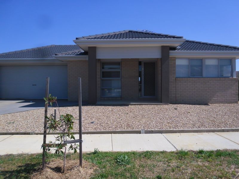 7 Carlina Court, Marshall VIC 3216