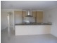 7 Carlina Court, Marshall VIC 3216