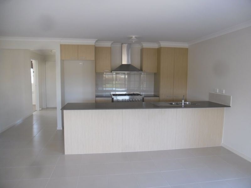 7 Carlina Court, Marshall VIC 3216