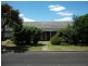 3 Marlyn Court, Highton VIC 3216