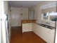 3 Marlyn Court, Highton VIC 3216