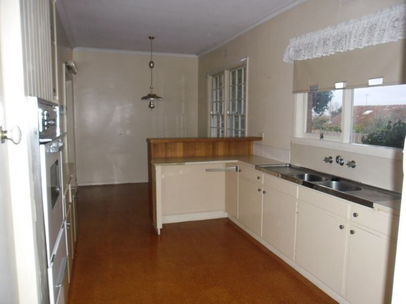 3 Marlyn Court, Highton VIC 3216