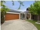 155 Torquay Road, Grovedale VIC 3216