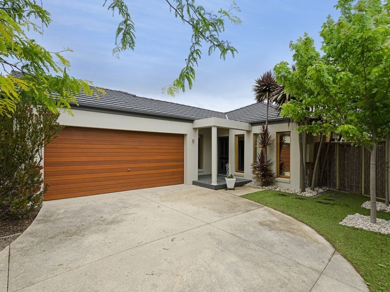 155 Torquay Road, Grovedale VIC 3216