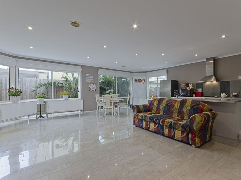 155 Torquay Road, Grovedale VIC 3216