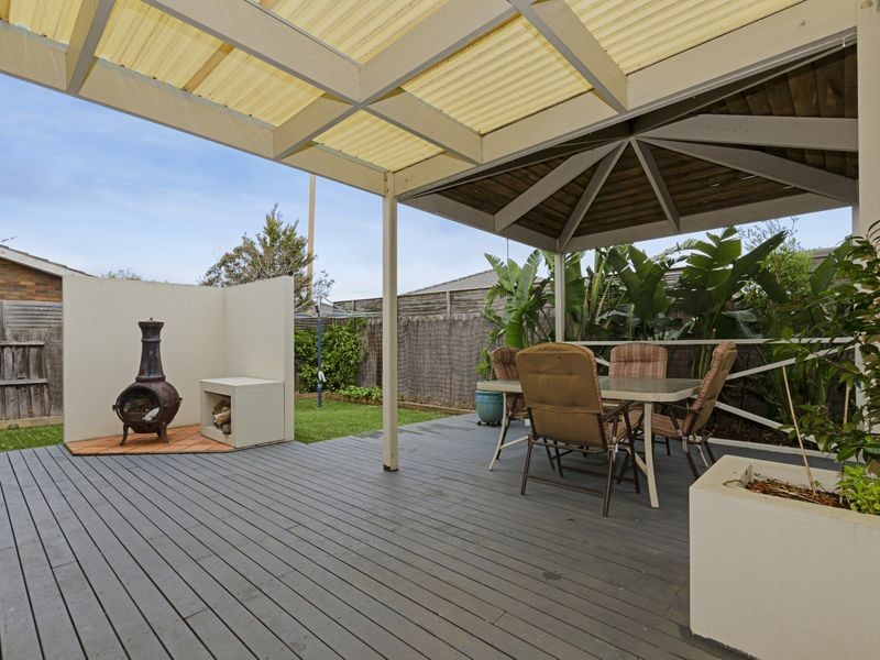 155 Torquay Road, Grovedale VIC 3216