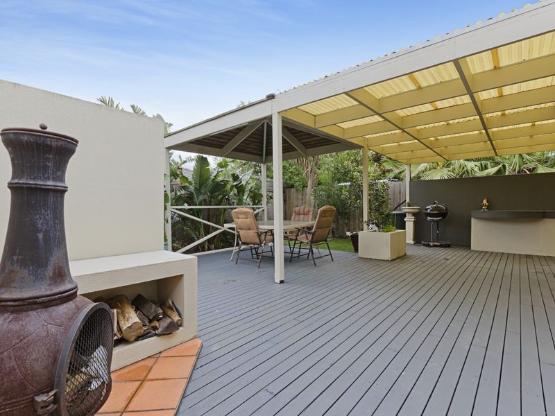 155 Torquay Road, Grovedale VIC 3216