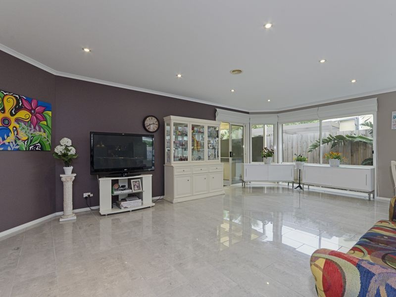 155 Torquay Road, Grovedale VIC 3216