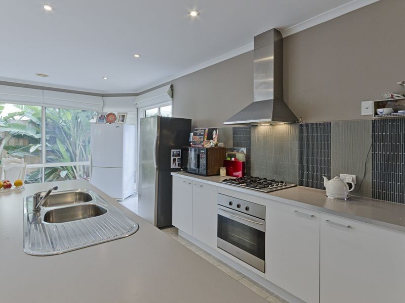 155 Torquay Road, Grovedale VIC 3216