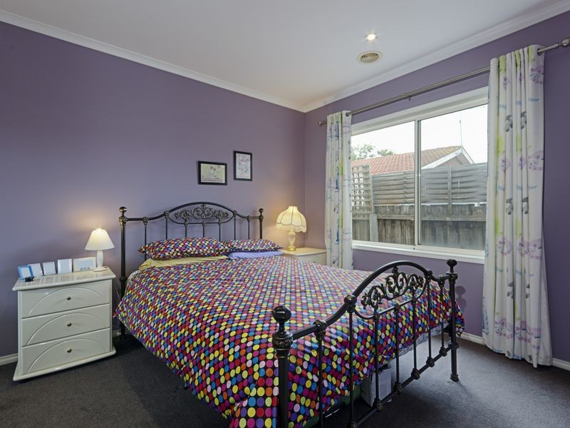 155 Torquay Road, Grovedale VIC 3216