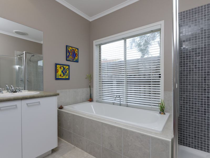 155 Torquay Road, Grovedale VIC 3216