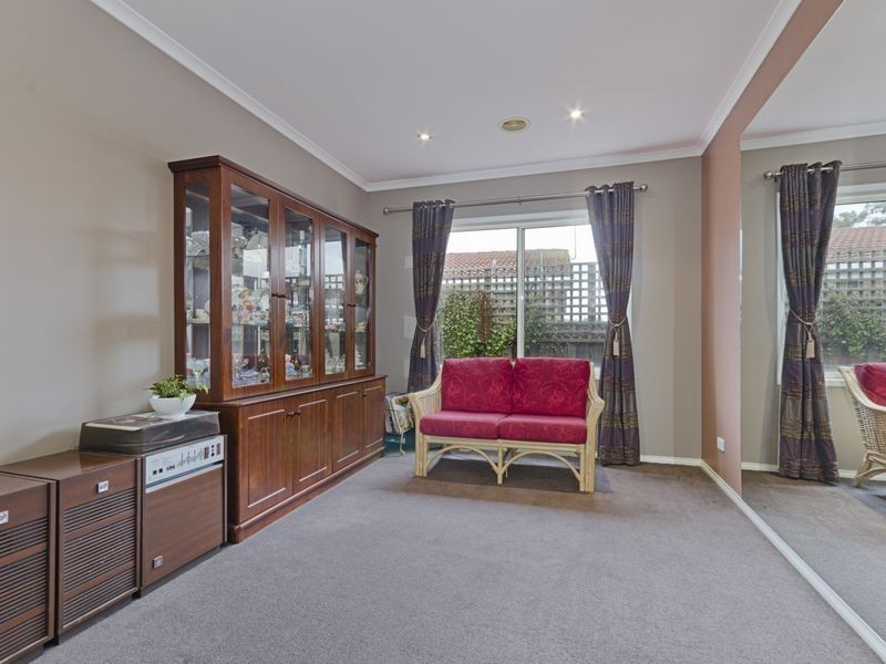 155 Torquay Road, Grovedale VIC 3216