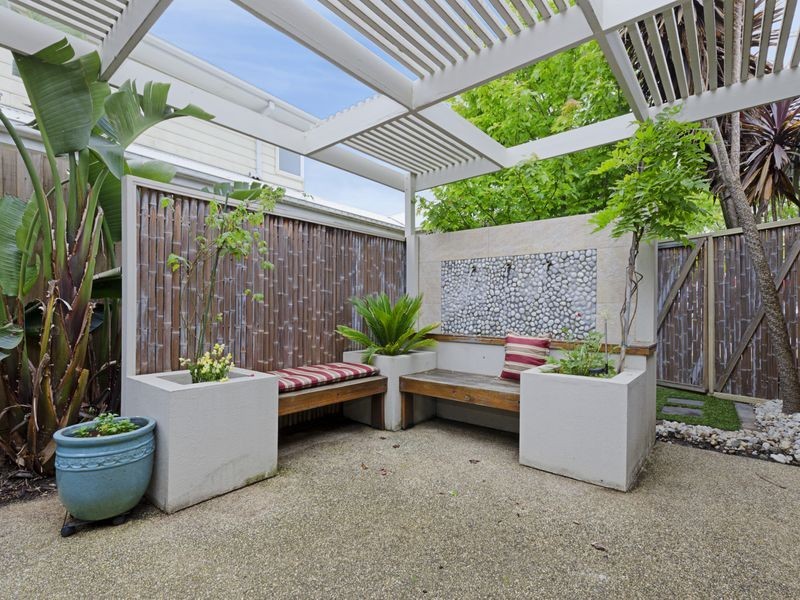 155 Torquay Road, Grovedale VIC 3216