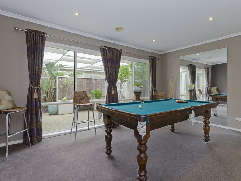 155 Torquay Road, Grovedale VIC 3216