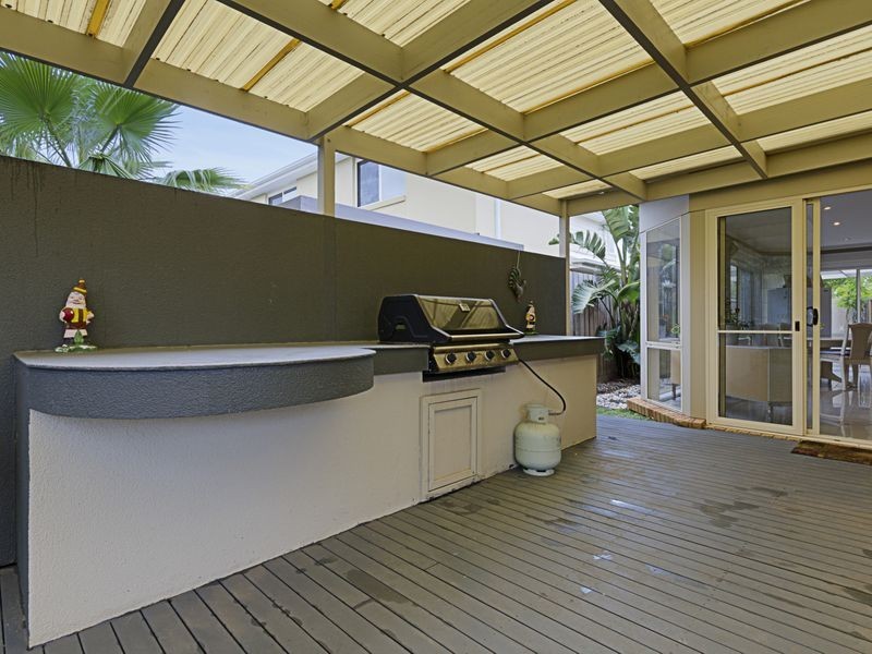 155 Torquay Road, Grovedale VIC 3216